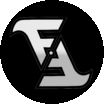 Free Focus Dance Logo - Home of NYC Street Dance