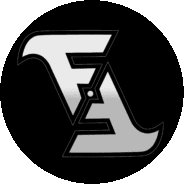 Free Focus Dance Logo - Home of NYC Street Dance